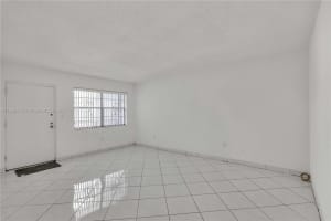 13500 Ne 3rd Ct 419 North Miami, FL 33161 - MLS#A11889353