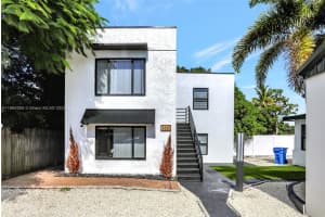 3661 Ne 11th Ave A Oakland Park, FL 33334 - MLS#A11889358