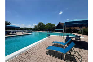 3720 Inverrary Dr 1n Lauderhill, FL 33319 - MLS#A11889359