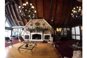 3720 Inverrary Dr 1n Lauderhill, FL 33319 - MLS#A11889359