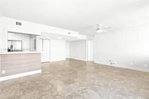 16565 Ne 26th Ave 6c North Miami Beach, FL 33160 - MLS#A11889360