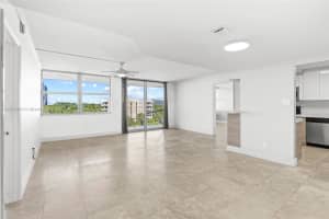 16565 Ne 26th Ave 6c North Miami Beach, FL 33160 - MLS#A11889360
