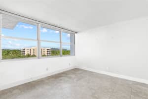 16565 Ne 26th Ave 6c North Miami Beach, FL 33160 - MLS#A11889360
