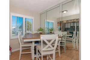 576 Burgundy L 576, Delray Beach 576 Burgundy L 576, Delray Beach