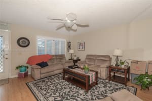 576 Burgundy L 576 Delray Beach, FL 33484 - MLS#A11889362