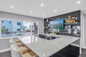 67 N Bounty Ln Key Largo, FL 33037 - MLS#A11889363