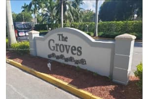 3036 Se 15th Ave Homestead, FL 33035 - MLS#A11889368