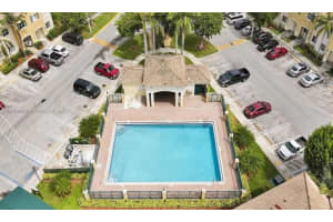 3036 Se 15th Ave Homestead, FL 33035 - MLS#A11889368
