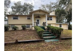5483 Neff Lake Dr, Other