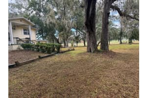 5483 Neff Lake Dr Other, FL 34601 - MLS#A11889370