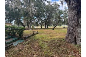5483 Neff Lake Dr Other, FL 34601 - MLS#A11889370
