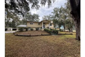 5483 Neff Lake Dr Other, FL 34601 - MLS#A11889370