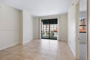 55 Merrick Way 814 Coral Gables, FL 33134 - MLS#A11889372