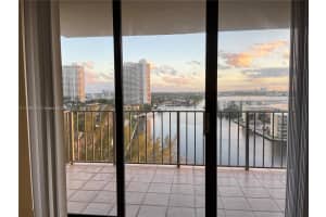 18151 NE 31st Ct APT 1411, Aventura, FL 33160, - MLS#A11889373