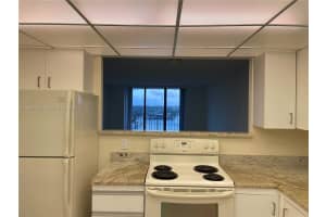 18151 NE 31st Ct APT 1411, Aventura, FL 33160, - MLS#A11889373