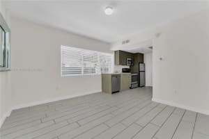740 Meridian Ave 18, Miami Beach 740 Meridian Ave 18, Miami Beach