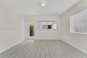 740 Meridian Ave 18 Miami Beach, FL 33139 - MLS#A11889378