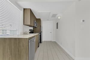 740 Meridian Ave 18 Miami Beach, FL 33139 - MLS#A11889378