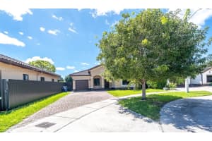 11846 Sw 228th Ln Miami, FL 33170 - MLS#A11889379