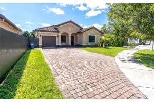 11846 Sw 228th Ln Miami, FL 33170 - MLS#A11889379
