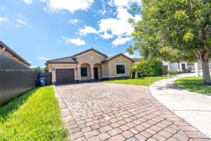 11846 Sw 228th Ln Miami, FL 33170 - MLS#A11889379