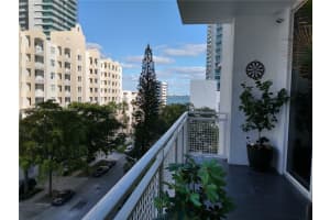 444 Ne 30th St 607, Miami 444 Ne 30th St 607, Miami