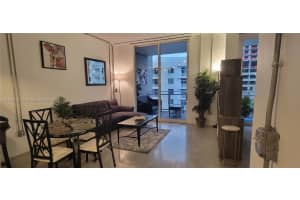 444 Ne 30th St 607 Miami, FL 33137 - MLS#A11889381