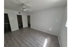 2022 Nw 43rd Ter 5 Lauderhill, FL 33313 - MLS#A11889382