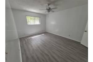 2022 Nw 43rd Ter 5 Lauderhill, FL 33313 - MLS#A11889382