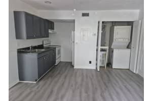 2022 Nw 43rd Ter 5 Lauderhill, FL 33313 - MLS#A11889382