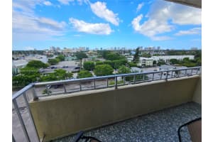 900 Ne 18th Ave 709, Fort Lauderdale