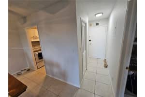 900 Ne 18th Ave 709 Fort Lauderdale, FL 33304 - MLS#A11889385