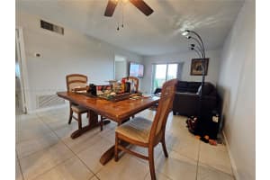 900 Ne 18th Ave 709 Fort Lauderdale, FL 33304 - MLS#A11889385