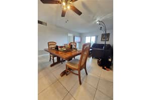 900 Ne 18th Ave 709 Fort Lauderdale, FL 33304 - MLS#A11889385