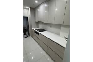 3001 S Ocean Dr 511, Hollywood