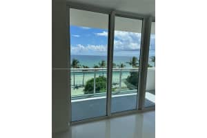 3001 S Ocean Dr 511 Hollywood, FL 33019 - MLS#A11889387