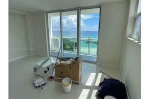 3001 S Ocean Dr 511 Hollywood, FL 33019 - MLS#A11889387