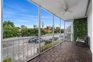 2858 Pine Tree Dr 5 Miami Beach, FL 33140 - MLS#A11889388