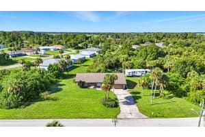 5006 Pike Ln La Belle, FL 33935 - MLS#A11889393