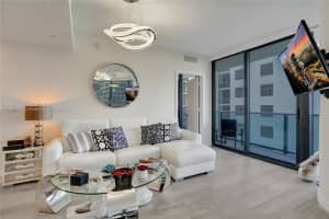 55 Sw 9th St 2201 Miami, FL 33130 - MLS#A11889395