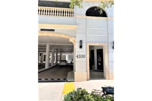 4100 Salzedo St 702 Coral Gables, FL 33146 - MLS#A11889397
