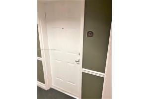 4100 Salzedo St 702 Coral Gables, FL 33146 - MLS#A11889397