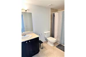 4100 Salzedo St 702 Coral Gables, FL 33146 - MLS#A11889397