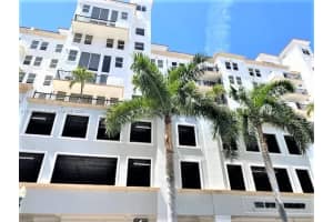 4100 Salzedo St 702 Coral Gables, FL 33146 - MLS#A11889397