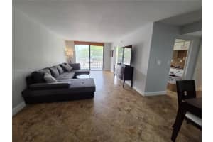 210 174 L18 Sunny Isles Beach, FL 33160 - MLS#A11889401
