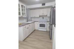 1701 W 42nd Pl 65 Hialeah, FL 33012 - MLS#A11889402