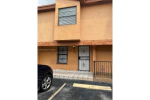 1701 W 42nd Pl 65 Hialeah, FL 33012 - MLS#A11889402