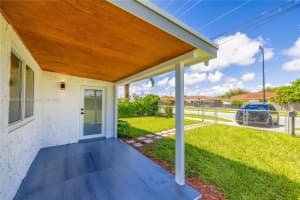 12220 Sw 216th St Miami, FL 33170 - MLS#A11889403
