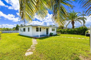 12220 Sw 216th St Miami, FL 33170 - MLS#A11889403