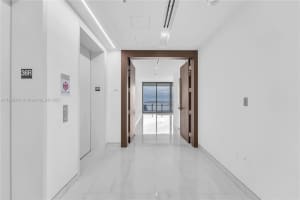 300 Biscayne Blvd Way 3602e Miami, FL 33131 - MLS#A11889404